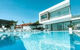 Villa Los Pichies